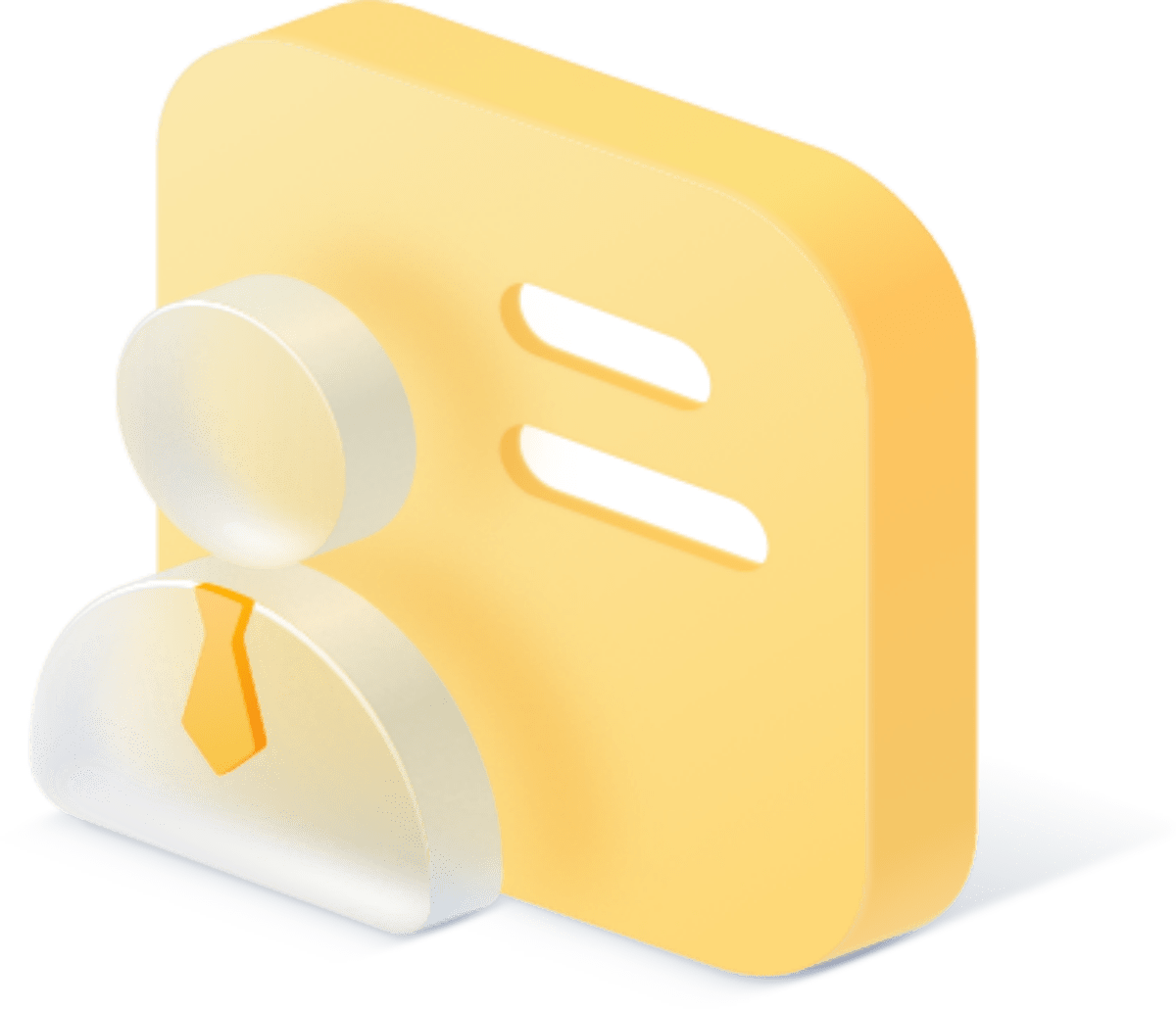 0623df7ab30c220b474de147a8751ac1e4fbebcc320f2-XqqakO.png
