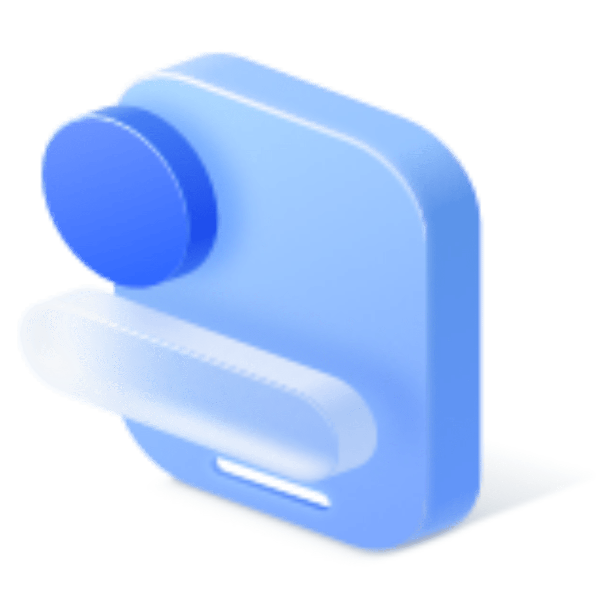 60ad01fd899034a18632e23f7091346420ca23ae8a16-h2dnax.png