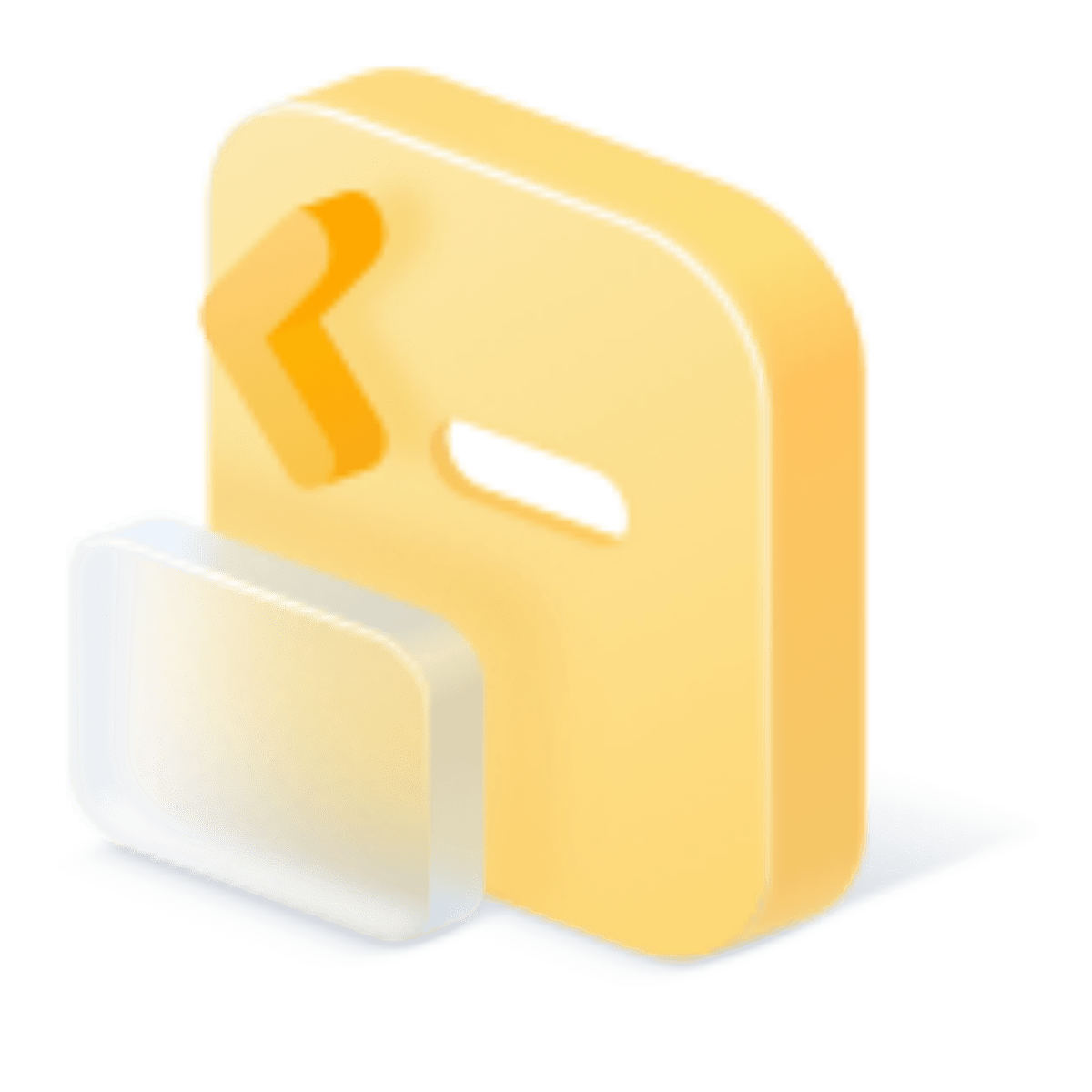 d46f876e0d7609f49799d70d1c3e3fd3b1288cd39023-4cVQcj.png