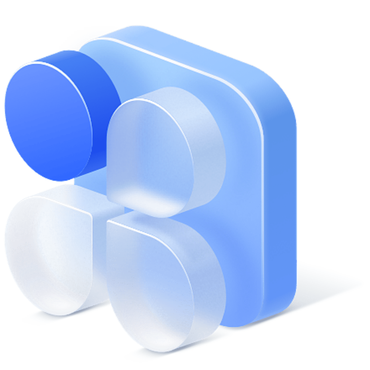 d8efe727c2009ee32fc77afe64b65777b7af444d4a51e-Nr6v48.png